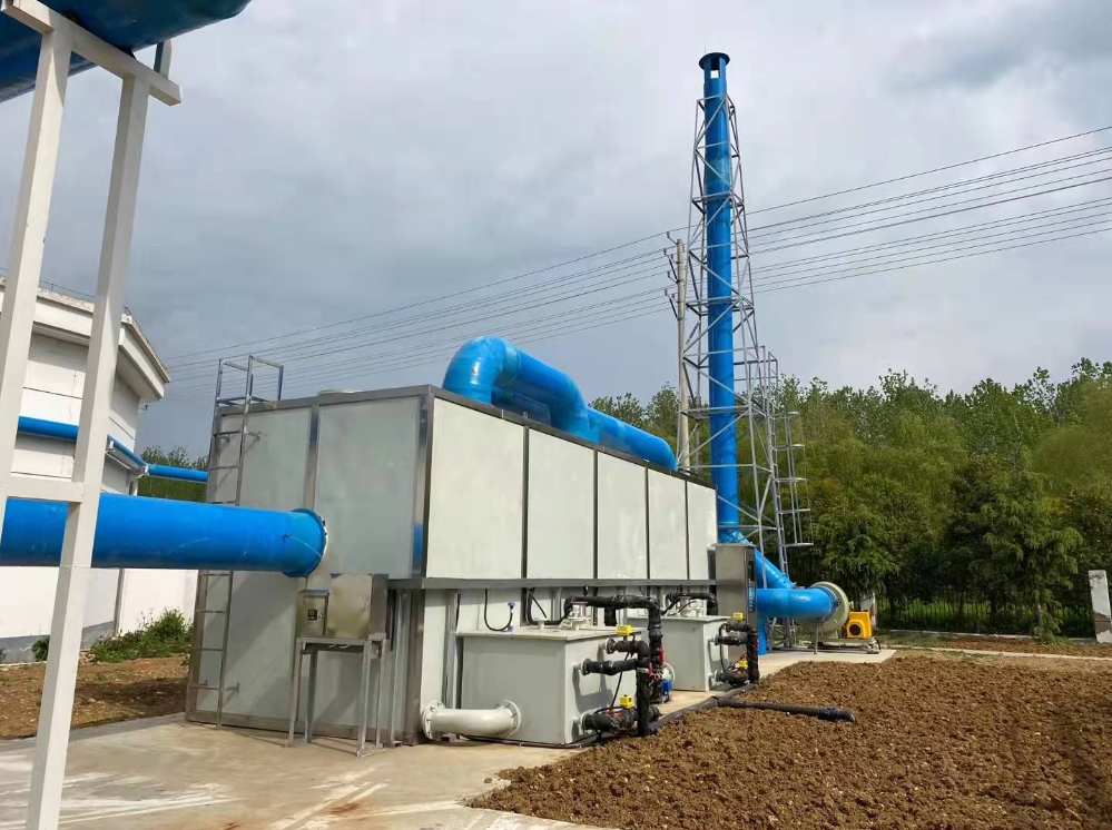 6226aae878281.png 1.png